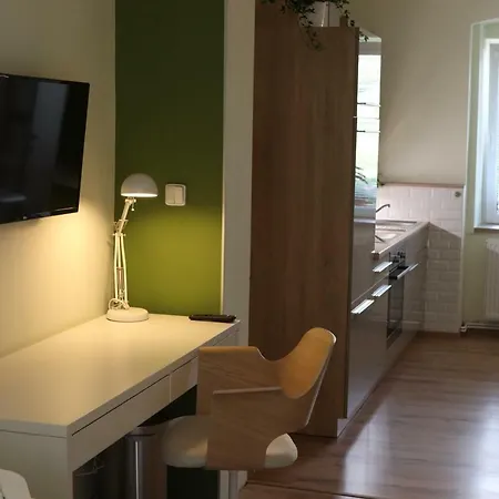 Slo. Bakov nad Jizerou