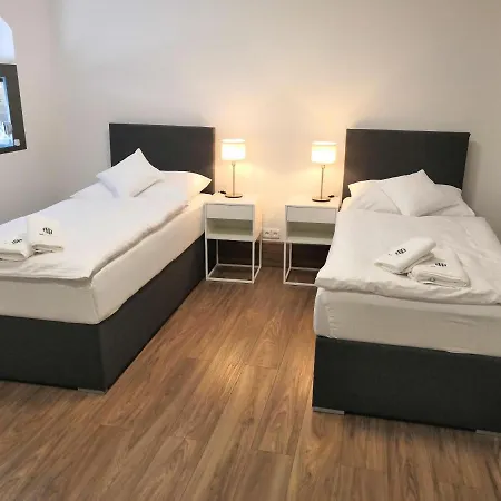 Slo. Bakov nad Jizerou