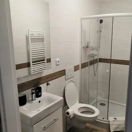 Slo. Bakov nad Jizerou