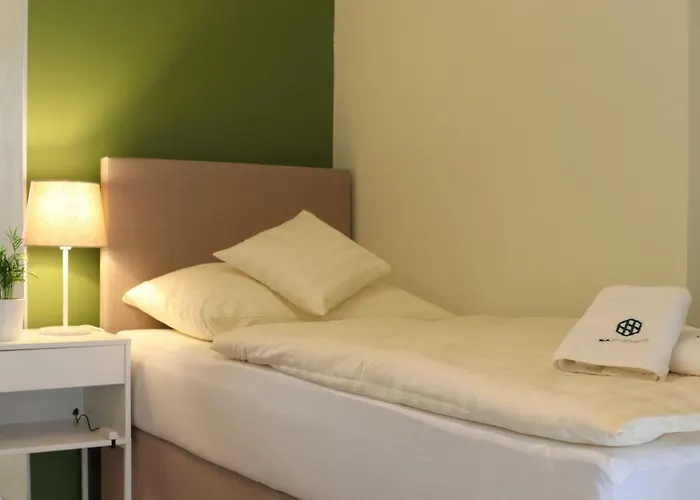 Slo. Bakov nad Jizerou