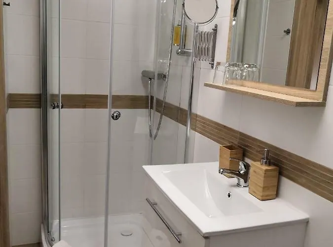 Slo. Bakov nad Jizerou