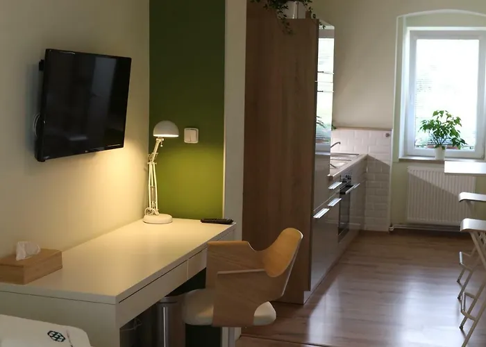 Slo. Bakov nad Jizerou