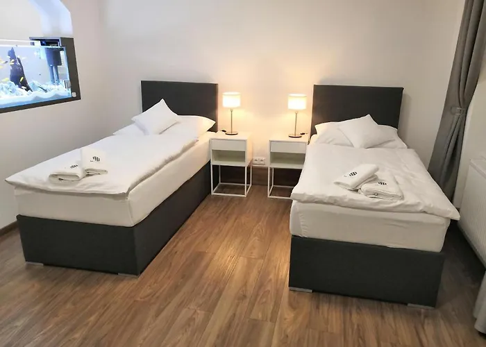 Slo. Bakov nad Jizerou