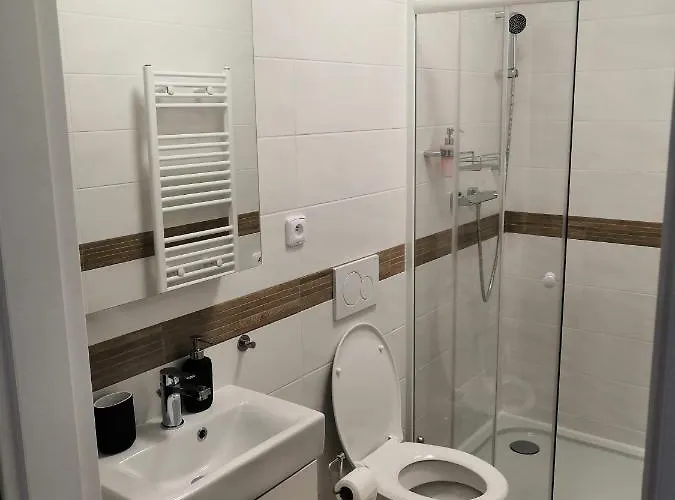 Slo. Bakov nad Jizerou